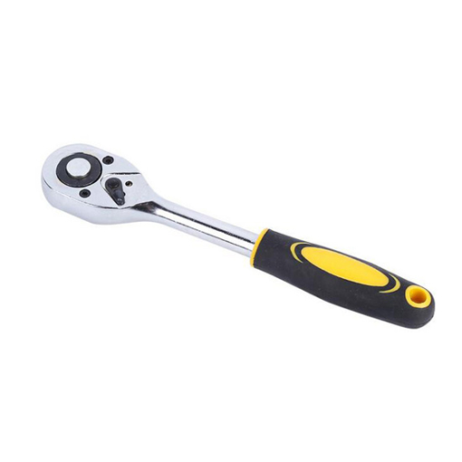 1/2-inch Drive Quick-Release Ratchet