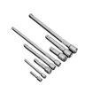 8-Piece Extension Bar Set, 1/4" 3/8" 1/2"