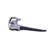 480 CFM, 170 MPH Electric Leaf Blower, 3000W