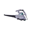 480 CFM, 170 MPH Electric Leaf Blower, 3000W