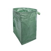 53 Gallon Reusable Yard Waste Leaf Bag