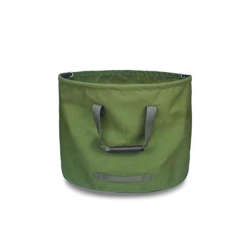 Reusable Heavy Duty Leaf Bag