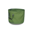 Reusable Heavy Duty Leaf Bag