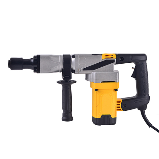 2.2kW 10A Demolition Hammer