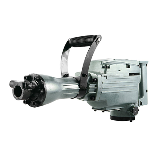 3kW 13.6A Demolition Hammer