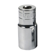 1/2-inch Drive 6 Point Metric Deep Socket, 8mm-32mm