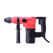 1180W Electric Hammer, 26mm, 880 rpm