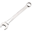 Combination Wrench, 12-Point, 6mm/8mm/15mm to 32mm