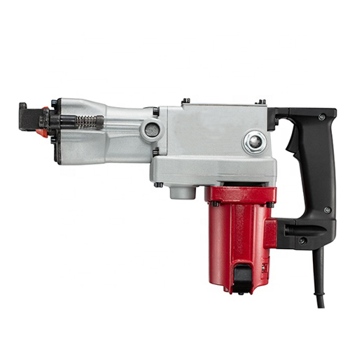 Rotary Hammer with SDS Drill, 850/1050W, 38mm