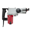 Rotary Hammer with SDS Drill, 850/1050W, 38mm