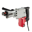 Rotary Hammer with SDS Drill, 850/1050W, 38mm