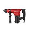 1180W Electric Hammer, 26mm, 1280 rpm