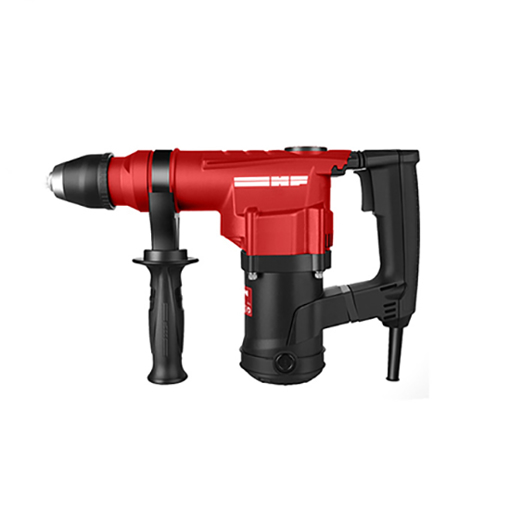 1180W Electric Hammer, 26mm, 1280 rpm