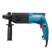 Rotary Hammer with SDS Drill, 620W, 24mm