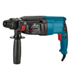 Rotary Hammer with SDS Drill, 800W, 26mm
