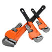 Heavy Duty Pipe Wrench, 8"/14"/18"/24"/36"/48"