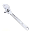 Adjustable Wrench, 15"/18"/24"