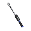 1/2-in Drive Digital Torque Wrench, 40-200Nm/60-300Nm