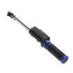 1/2-in Drive Digital Torque Wrench, 40-200Nm/60-300Nm