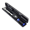 1/2-in Drive Digital Torque Wrench, 40-200Nm/60-300Nm