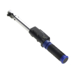 1/4-in Drive Digital Torque Wrench, 4-20Nm