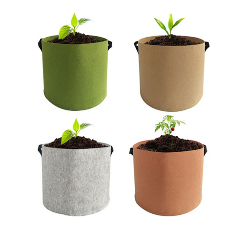 https://www.tool.com/images/thumbs/0006879_3-gallon5-gallon10-gallon-fabric-grow-bag_510.jpeg