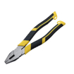 Lineman's Pliers, 6 inch/8-1/2 inch