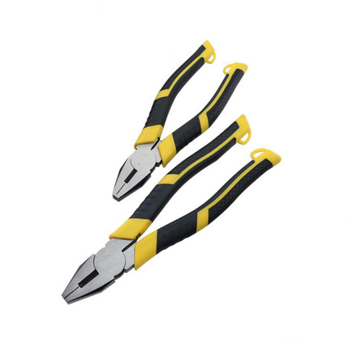 Lineman's Pliers, 6 inch/81/2 inch