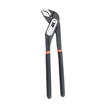 Water Pump Pliers, 8 inch/10 inch/12 inch