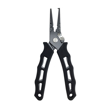 Stainless Steel Fishing Pliers, Split Ring