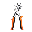 Leather Hole Punch Pliers