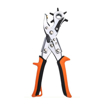 Leather Hole Punch Pliers