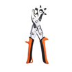 Leather Hole Punch Pliers