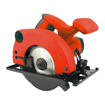 5.5 Inch Electric Circular Saw, 240V