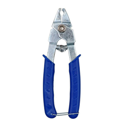 Hog Ring Pliers