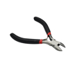 5PCS Mini Jewelry Making Pliers Set