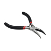 5PCS Mini Jewelry Making Pliers Set