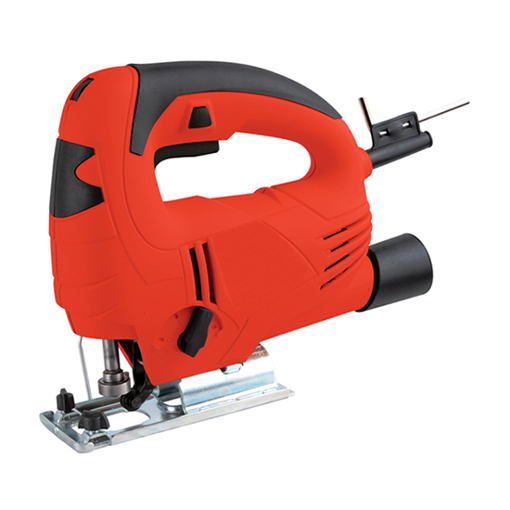 2.56 Inch Electric Jig Saw, 2.4A