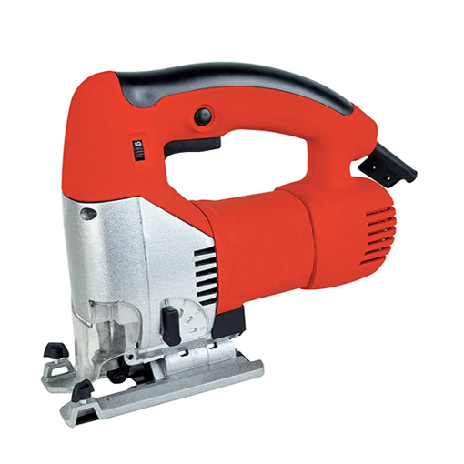 3.15 Inch Electric Jig Saw, 2.8A