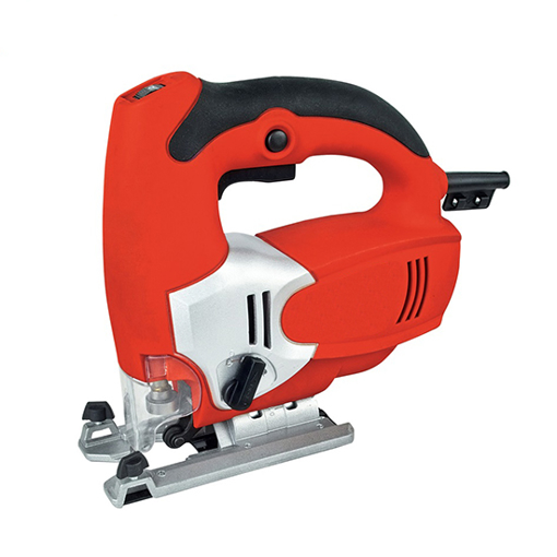 3.15 Inch Electric Jigsaw, 3.5A