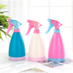 Plastic Trigger Spray Bottle