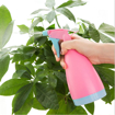 Plastic Trigger Spray Bottle