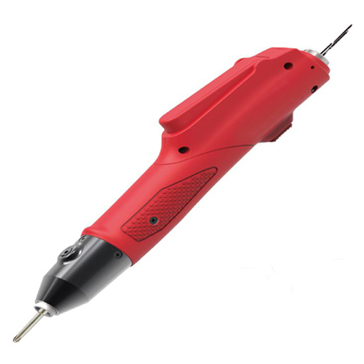 Brushless Electric Screwdriver, Torque 3/5/12 kgf