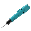 Brushless Electric Screwdriver, Torque 10/15/20/25 kgf