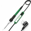 Temperature Controlled Soldering Iron, 90W