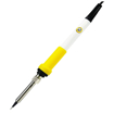 Temperature Controlled Soldering Iron, 90W