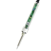 Temperature Controlled Soldering Iron, 90W