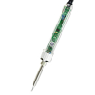 Temperature Controlled Soldering Iron, 60W