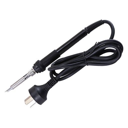 Electric Soldering Iron, 30/40/50/60W
