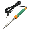 Electric Soldering Iron, 30/40/50/60W